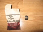 Nos Ford 2/B Carburetor Idler Adjusting Limiter Cap E1TZ-9J500-A CM-3640 Oem New. Price: $9.99.