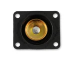 Holley 135-7 Carburetor Diaphragm New. Price: $29.69.