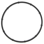 Mahle Fuel Injection Throttle Body Mounting Gasket G31817 Tcp New. Price: $13.97.