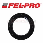 Fel-pro Front Engine Crankshaft Seal Kit For 2007-2012 Mercedes-benz SL550 Fn New. Price: $24.61.