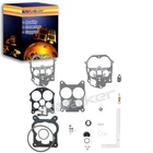 Walker Carburetor Repair Kit For 1975-1977 Cadillac Deville New. Price: $44.24.