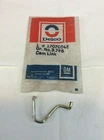 Ac Delco Rochester 17070046 Fast Idle Cam Link 2 Bbl Carburetors New. Price: $19.99.