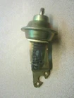 Standard Hygrade Carburetor Choke Pull Off CPA109; Fits Gm, 1972-1975 V-8 New. Price: $24.00.