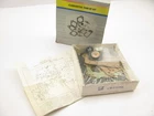 Wells CK838 Carburetor Rebuild Kit 1966-1978 Ford Holley 4-BBL 4150G 4150MG New. Price: $49.95.