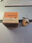 Vintage Nos Delco Caraburetor Throttle Return Dashpot #575744 (lot 579) New. Price: $24.99.