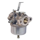 New Stens Carburetor 520-914 For Tecumseh 631828. Price: $75.85.