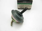 Carter 202-525 Carburetor Choke Pull-off 1973-1974 Oldsmobile Rochester 4-BBL New. Price: $24.88.