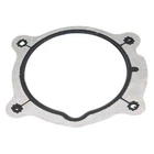 For Chevy Malibu 08-12 Fuel Injection Throttle Body Mounting Gasket Genuine Gm New. Price: $27.11.