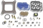 Quick Fuel 3-2001QFT Non-stick Kit 600 Vacuum W/pump Cutout New. Price: $50.38.