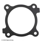 Fuel Injection Throttle Body Mounting Gasket Beck/arnley 039-5091 New. Price: $14.29.