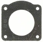 Throttle Body Base Gasket Mahle Original G31338 New. Price: $18.64.