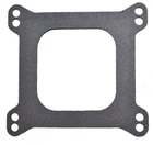Quick Fuel 8-102QFT Open Square Flange Gasket Standard 1/PKG New. Price: $10.72.