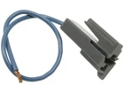Carburetor Choke Thermostat Connector 77VFVR93 For Cutlass Calais 98 Salon New. Price: $26.20.