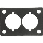 60391 Felpro Carburetor Base Gasket For Series Jeep Wrangler J10 CJ7 Scrambler New. Price: $17.83.