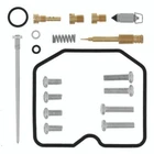 Quadboss 418190 Carburetor Kit New. Price: $57.11.