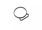 Acdelco Fuel Injection Throttle Body Seal 217-1589 Oem Genuine New. Price: $37.26.