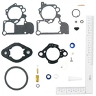 Carburetor Repair Kit Walker Products 151040A New. Price: $39.35.