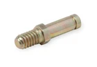 Quick Fuel Technology Carburetor Throttle Stud 37-1QFT New. Price: $23.61.