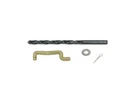 Advanced Engine Design 1 To Throttle Linkage Kit New. Price: $31.99.