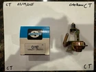 Standard Hygrade Thermostat/termostato CV167 New. Price: $13.45.