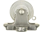Carburetor Choke Thermostat For 1973-1974 Chevy C20 Pickup FQ127RH New. Price: $61.50.