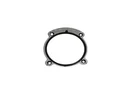 Genuine Acdelco Fuel Injection Throttle Body Mounting Gasket 217-1610 New. Price: $10.10.