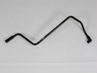 Genuine Mopar Crankcase Vent To Intake Manifold Tube 53032617AD New. Price: $35.72.