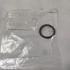 New Oem Gm 55353331 Engine Oil Cooler Line Seal. Price: $7.95.