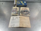 Hygrade Jiffy Carburetor Rebuild Kit A213RBX T249 New. Price: $19.68.