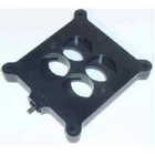 Willlys Carb 8850 Adjustable Restrictor Plate New. Price: $414.80.