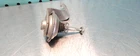Nos Original Genuine Gm 2862702 Buick Rochester Carburetor Dashpot Used. Price: $30.00.