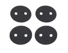 Holley 26-94 Carburetor Throttle Plate Kit New. Price: $21.51.