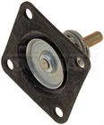 Dorman 90084 Accelerator Pump Diaphragm New. Price: $20.12.