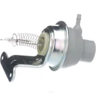 Carburetor Choke Pull-off Standard CPA201 New. Price: $35.66.