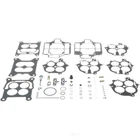 Carburetor Repair Kit Standard 1447A New. Price: $60.71.