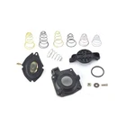 Quick Fuel Holley Change Secondary Diaphragm Spring Kit 38-1000QFT Brand. Price: $59.47.