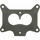 60048 Felpro Carburetor Base Gasket For Truck F250 F350 Pickup Country Galaxie New. Price: $17.95.