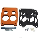 Carburetor Spacer Edelbrock 8726 New. Price: $76.69.