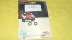Holley 26-37 Fuel Transfer Tube O-ring New. Price: $5.00.