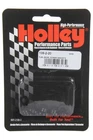 Holley 108-2-20 For All Carburetors Float Bowl Cover Gasket Pack Of New. Price: $41.42.