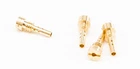 Pilot Jets Keihin Style N424/25 #42 Pack Of EBC424-25-42 New. Price: $23.95.