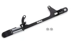 20-266 Billet Aluminum Throttle Cable Bracket New. Price: $189.95.