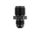Earls AT991947LERL New. Price: $38.66.