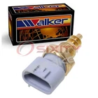 Walker Coolant Temperature Sensor For 1996-1997 Geo Metro 1.0L 1.3L L3 L4 New. Price: $39.33.