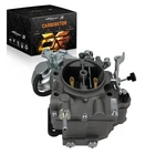 Barrel Carburetor For Dodge Colt Mitsubishi 4G32 4G33 MD-006219 EM-7471-26557 New. Price: $64.49.