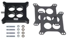 Carburetor Spacer Trans Dapt Performance 2584 New. Price: $48.78.
