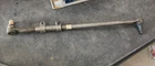Nos 1965-1970 Ford Truck F100, F250 2WD Inner Outer Tie Rod Assembly C5TZ-3280-A New. Price: $89.00.