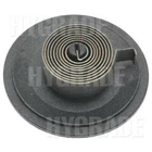 Standard CV154 Carburetor Choke Thermostat New. Price: $54.33.