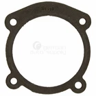 Fel-pro Fuel Injection Throttle Body Mounting Gasket 61518 For Buick Cadillac New. Price: $12.32.