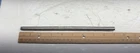 Nos 1956-1960 Oldsmobile, 1963 Gmc Truck Manifold Choke Heater Tube (1) #567675 New. Price: $9.99.